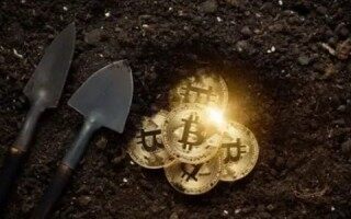 盘古osk币最新消息(盘古社区osk币)